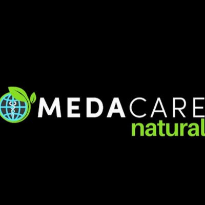 🌿 Medacare Natural: Medicina funcional, alternativa y holística. Especialistas en plantas medicinales y productos naturistas. ¡Tu bienestar es nuestra priorida