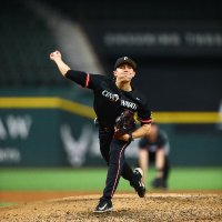 Carson Marsh (@carsonmarsh12) 's Twitter Profile