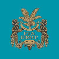 Pin Drop Rum (@pindroprum) 's Twitter Profile