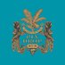 Pin Drop Rum (@pindroprum) Twitter profile photo Pin Drop Rum (@pindroprum) Twitter profile photo