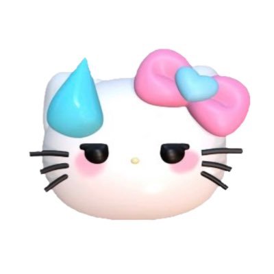 __meronyan5's profile picture. 🌠🐱🎤🎧💫