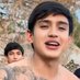 FERNANDO TALAMANTES CANTU (@fernand405460) Twitter profile photo FERNANDO TALAMANTES CANTU (@fernand405460) Twitter profile photo