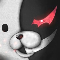 Monokuma (@m0w0kuma) 's Twitter Profile