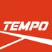 Tempo Magazine (@tempo_zine) Twitter profile photo Tempo Magazine (@tempo_zine) Twitter profile photo