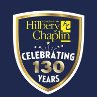 HILBERY CHAPLIN (@hilberychaplin) 's Twitter Profile Photo HILBERY CHAPLIN (@hilberychaplin) 's Twitter Profile Photo
