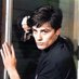 متفائل . (@isiiu9) Twitter profile photo متفائل . (@isiiu9) Twitter profile photo