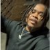 Louie Macc (@wpslouiemacc) Twitter profile photo Louie Macc (@wpslouiemacc) Twitter profile photo