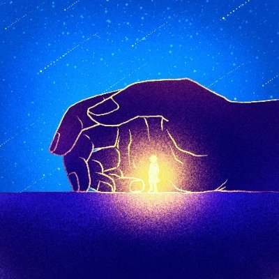 JulyTwCrypto's profile picture. Crypto lover , Web3 , Defi