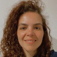 Rocío Glez. Ferreiro (@44_ferreiro) 's Twitter Profile