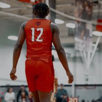 Amir moore (@amirmoore122) 's Twitter Profile