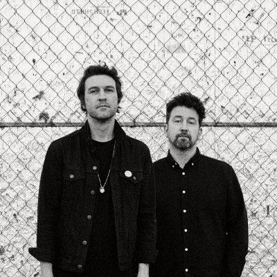 Japandroids Profile