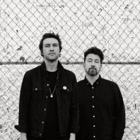 Japandroids (@japandroids) 's Twitter Profile