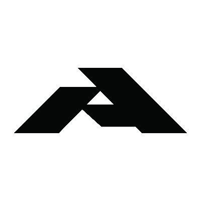 Freelance graphic designer | Branding & Merchandise | @trueapparelco
