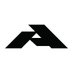 austazz (@austazzgfx) Twitter profile photo austazz (@austazzgfx) Twitter profile photo