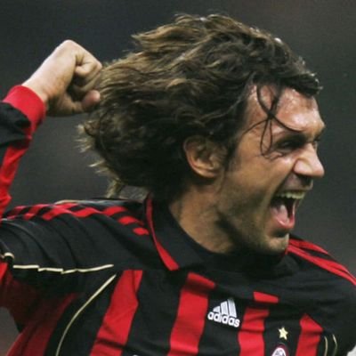 pranab2534's profile picture. 𝙀𝘼 SPORTS 𝘍𝘊™
𝘔𝘖𝘉𝘐𝘓𝘌 𝙋𝙇𝘼𝙔𝙀𝙍