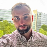 Daniel McManus (@dmcmanus123) 's Twitter Profile