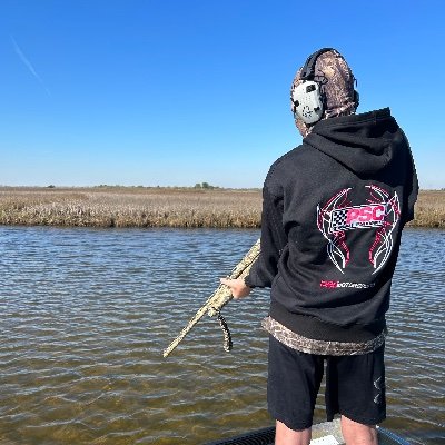 Lunchbox509's profile picture. 