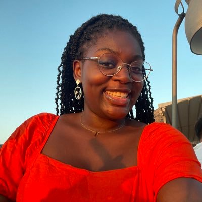 Jorska4's profile picture. 