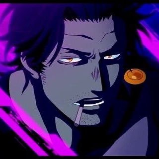 26 | Fitness Influencer | The Hardest Grinder 😈| Retired From Fortnite 🎮 | Soulslike Enjoyer | 🖤11/27/23 E❤️