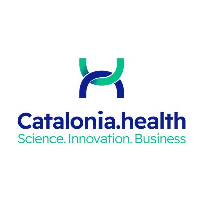 We are the organisation that represent companies in the #biomedicine and #health sector in Catalonia. Stay connected with us 💚♻️!