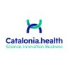 CataloniaHealth's profile picture. We are the organisation that represent companies in the #biomedicine and #health sector in Catalonia. Stay connected with us 💚♻️!