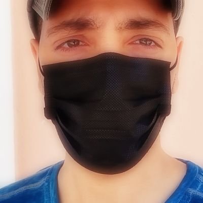 r6cWxAdVPetO84H's profile picture. 