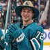 Austin Floyd (@austinfloyd39) Twitter profile photo Austin Floyd (@austinfloyd39) Twitter profile photo