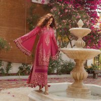 DIVYA CHOUBISA (@divyachoubisa5) Twitter profile photo