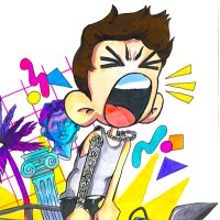 Pad Chennington (@pad_chennington) 's Twitter Profile Photo Pad Chennington (@pad_chennington) 's Twitter Profile Photo