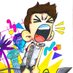 Pad Chennington (@pad_chennington) Twitter profile photo Pad Chennington (@pad_chennington) Twitter profile photo