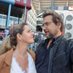 De Buurvrouw 🏳️ (@hulzebos_diana) Twitter profile photo De Buurvrouw 🏳️ (@hulzebos_diana) Twitter profile photo