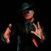Pepper_Puppetter (@ppuppetter) Twitter profile photo Pepper_Puppetter (@ppuppetter) Twitter profile photo