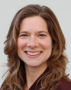 Founder. Teacher. Mindfulness Practitioner.