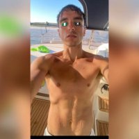 Flazioo (@flazioom208) 's Twitter Profile