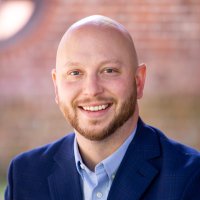 Preston Mann (@preston_mann) 's Twitter Profile Photo Preston Mann (@preston_mann) 's Twitter Profile Photo