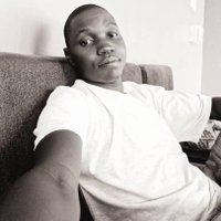 Jyrus🇺🇬🇯🇲 (@jyrusnandala) 's Twitter Profile