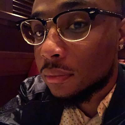 Smuffdawg88's profile picture. God first☝🏾🧎🏾‍♂️||Solitude Seeker 👀 || Focus on floating 🕴🏾||Please no OF Solicitation 🛑 ||Accountability for the real ones!