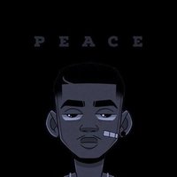 Dodoma.Finest (@dodomafinest) 's Twitter Profile