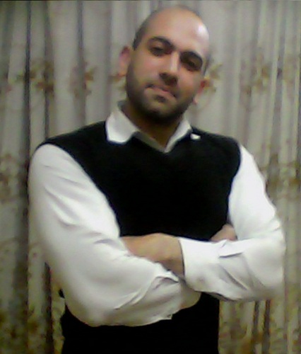 Good judgement comes from experience, and experience comes from bad judgement.