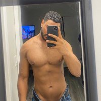 Ali Bartoszewski (@ali2basco) 's Twitter Profile