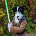 Jammy (@jammythedoggy) Twitter profile photo Jammy (@jammythedoggy) Twitter profile photo