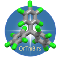 OpTriBits (@optribits) 's Twitter Profile