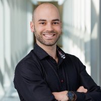 Romain Lopez (@_romain_lopez_) 's Twitter Profile Photo Romain Lopez (@_romain_lopez_) 's Twitter Profile Photo