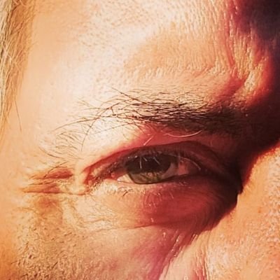 Viell69's profile picture. 