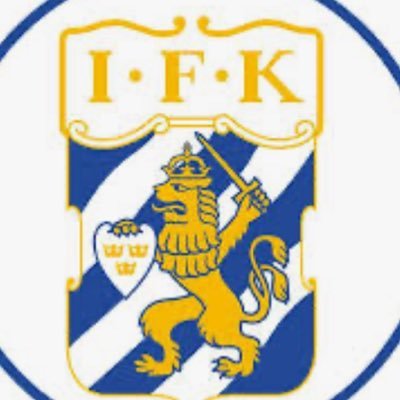 kontot avslutat. kommer inte skrivas mer här.