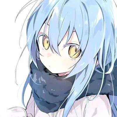 chnchn1057356's profile picture. 无聊捏