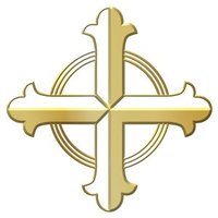 Association of Classical Christian Schools (ACCS) (@a_c_c_s) 's Twitter Profile Photo Association of Classical Christian Schools (ACCS) (@a_c_c_s) 's Twitter Profile Photo