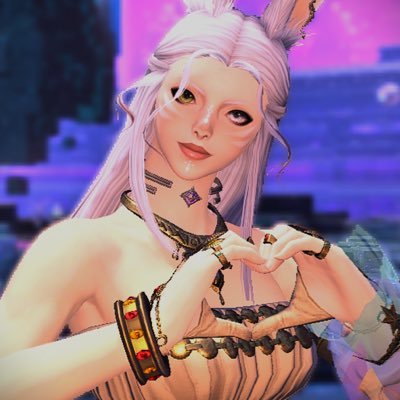 bobbytasticx's profile picture. BSc Criminology | MA Sociology of Media and Culture | PhD in Bitching | WoW and FFXIV player 🤍🧚‍♀️🫨✨