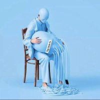 Dahiru Daula (@topboifx) 's Twitter Profile