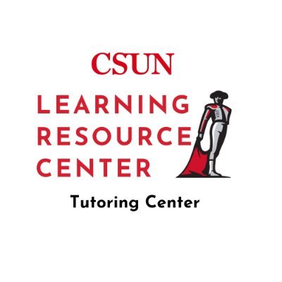 The LRC's mission is to enable students to improve academically by offering workshops, one-on-one tutoring, and supplemental instruction.